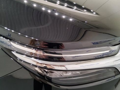 Used 2023 Chevrolet Equinox LT image 8