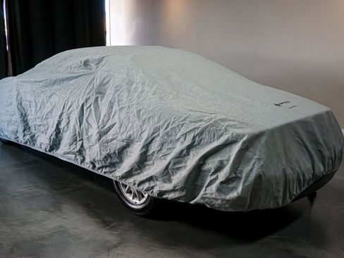 Used 1997 Buick Riviera Supercharged Coupe image 83