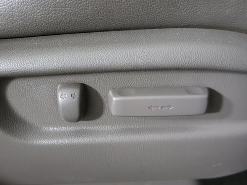 Used 2016 Honda Odyssey EX-L image 35