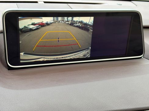 Used 2016 Lexus RX 350 AWD w/ Premium Package image 27