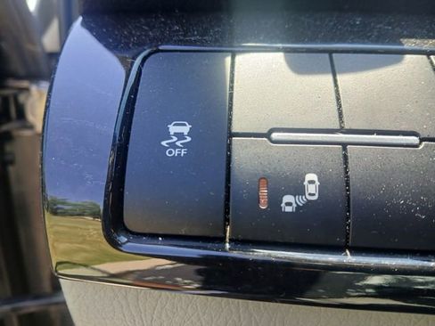 Used 2014 Kia Sorento SX FWD image 34