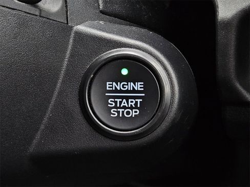 Used 2024 Ford Ranger Raptor image 22