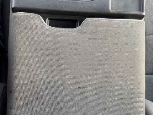 Used 2024 Ford F250 XL w/ FX4 Off-Road Package image 26