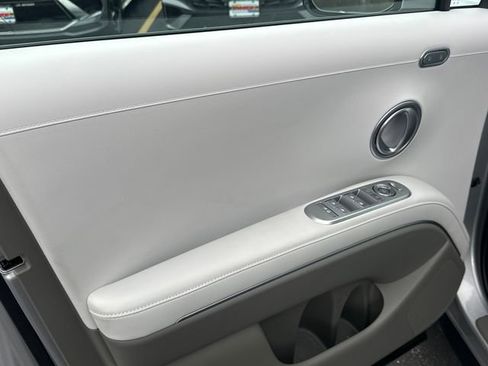 New 2026 Hyundai Palisade SEL Premium AWD/4WD image 11