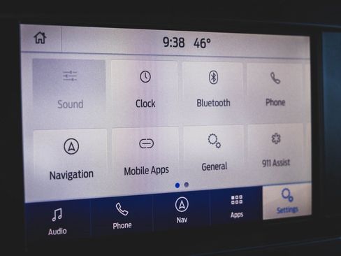 Used 2019 Ford F150 XLT w/ Equipment Group 302A Luxury image 17