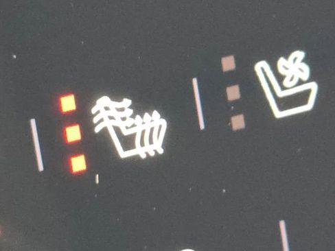 New 2026 GMC Terrain Denali w/ LPO, Floor Liner Package image 32