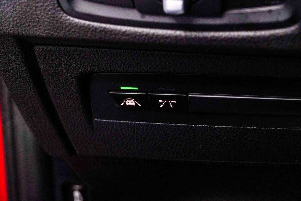 Used 2020 BMW M2 Competition w/ Storage Compartement Package RWD image 41