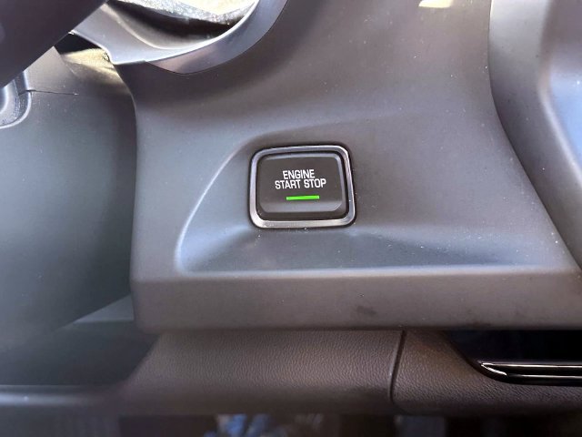 Certified 2022 Chevrolet Camaro LT w/ RS Package RWD image 29