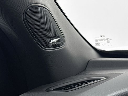 New 2026 Honda Passport TrailSport Elite image 19