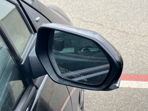 Used 2021 Toyota Prius Prime LE image 16