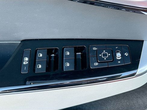 Certified 2023 Kia EV6 GT-Line image 18