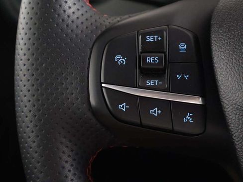Used 2023 Ford Escape ST-Line w/ Tech Pack #1 AWD/4WD image 40