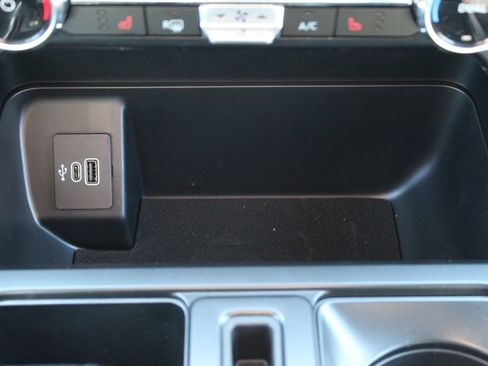 New 2026 Ford F150 XLT w/ Equipment Group 302A MID AWD/4WD image 39