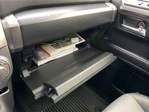 Used 2023 Toyota 4Runner SR5 Premium image 25