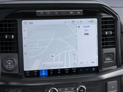 New 2026 Ford F150 Raptor image 12