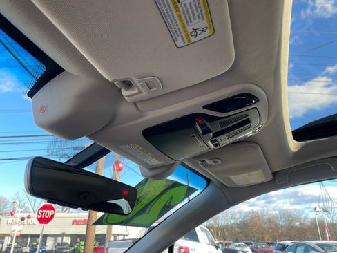 Used 2020 Subaru Outback Onyx Edition XT image 20