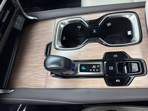 Used 2024 Lexus RX 350 Premium w/ Accessory Package (Z1) FWD image 31