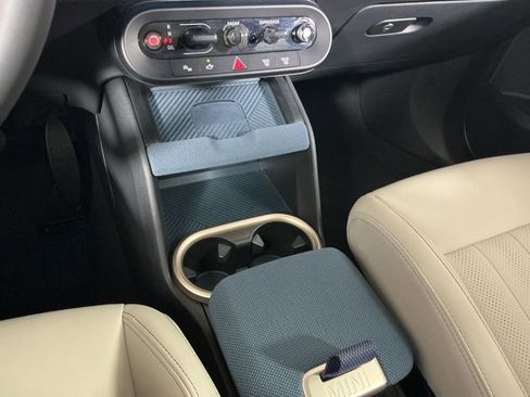 Certified 2025 MINI Cooper Countryman S image 13