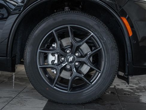 New 2026 Dodge Durango GT image 18