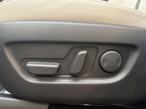 New 2026 MAZDA CX-90 3.3 Turbo w/ Preferred Package image 12