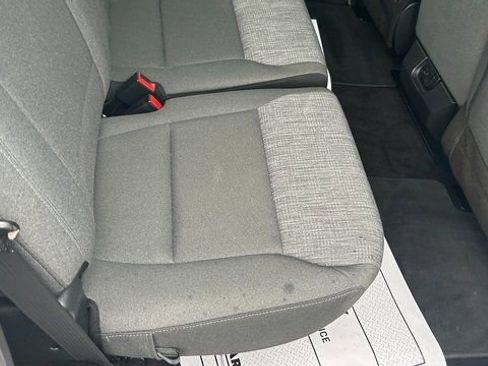 Used 2021 Ford F150 XLT w/ Trailer Tow Package image 41