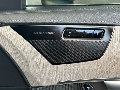 Certified 2023 Volvo XC90 T8 Ultimate w/ Protection Package Premier AWD/4WD image 23