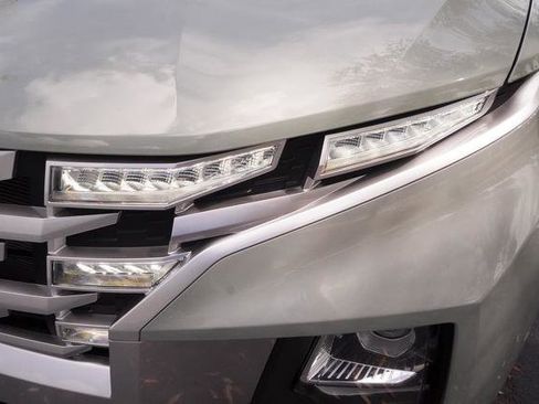 Used 2023 Hyundai Santa Cruz SE image 34