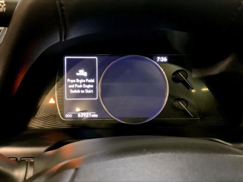 Used 2019 Lexus ES 350 w/ Luxury Package image 25