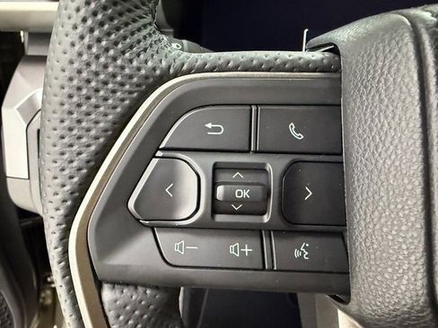 New 2026 Toyota Tacoma TRD Sport image 12