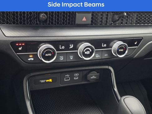 Used 2023 Honda CR-V Sport image 24