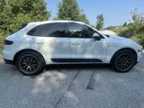 Used 2018 Porsche Macan Sport Edition image 4