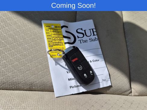 Used 2019 Jeep Grand Cherokee Laredo AWD/4WD image 32