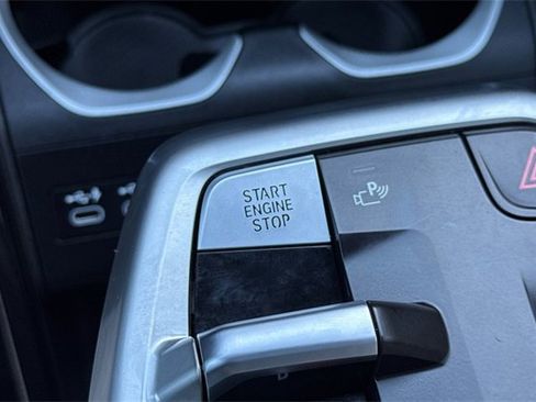 Used 2023 BMW X1 xDrive28i image 27