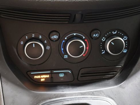 Used 2016 Ford Escape S image 29