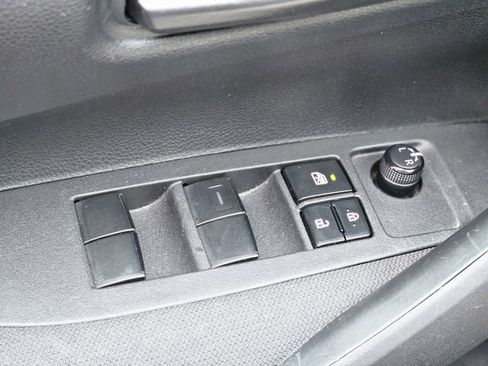 Used 2024 Toyota Corolla LE image 20