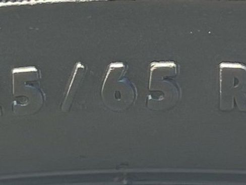 Used 2018 Dodge Journey SXT w/ Connectivity Group image 17