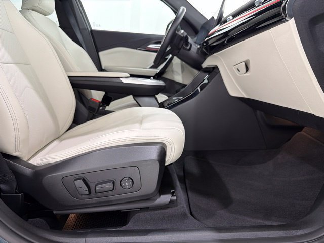 Used 2026 BMW X1 xDrive28i w/ Convenience Package AWD/4WD image 20