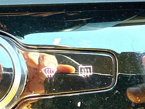 Used 2024 Polestar Polestar 2 Long Range Single Motor image 22