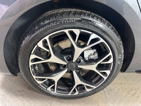 New 2026 Audi A6 Premium Plus image 9