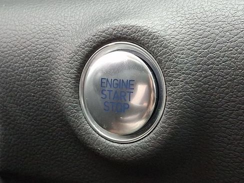 Used 2023 Hyundai Sonata SEL FWD image 23