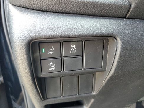 Used 2019 Honda CR-V EX image 11