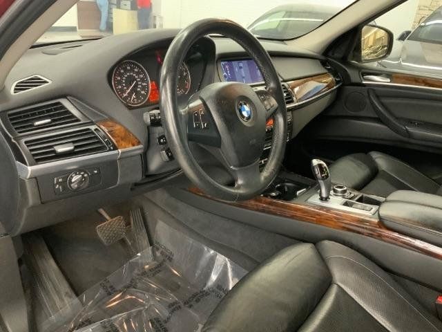 Used 2013 BMW X5 xDrive35i AWD/4WD image 24