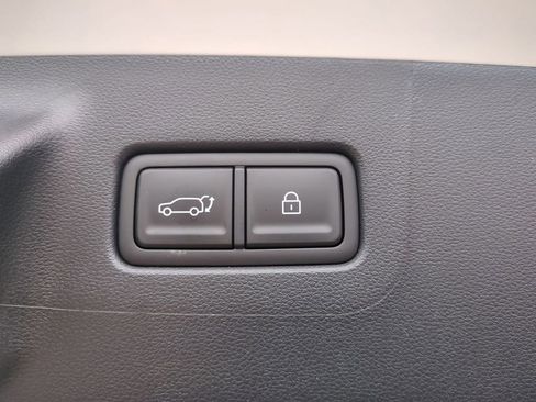 New 2026 Hyundai Santa Fe Calligraphy image 15