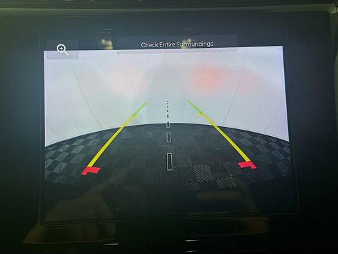 Used 2023 Jeep Grand Cherokee Laredo w/ Trailer Tow Prep Group (B) image 23