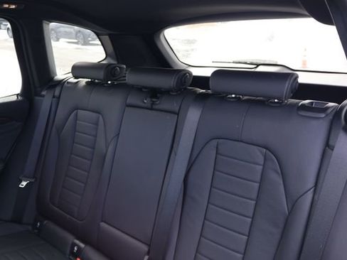 Used 2023 BMW X3 xDrive30i w/ Premium Package w/ZPA image 11