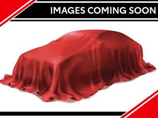 Used 2018 Ford F250 XLT video 1