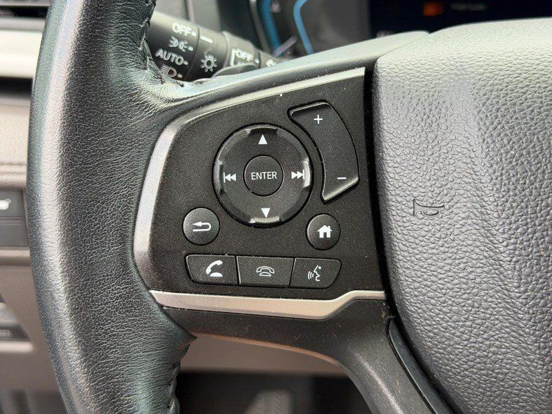 Used 2023 Honda Odyssey EX-L image 18
