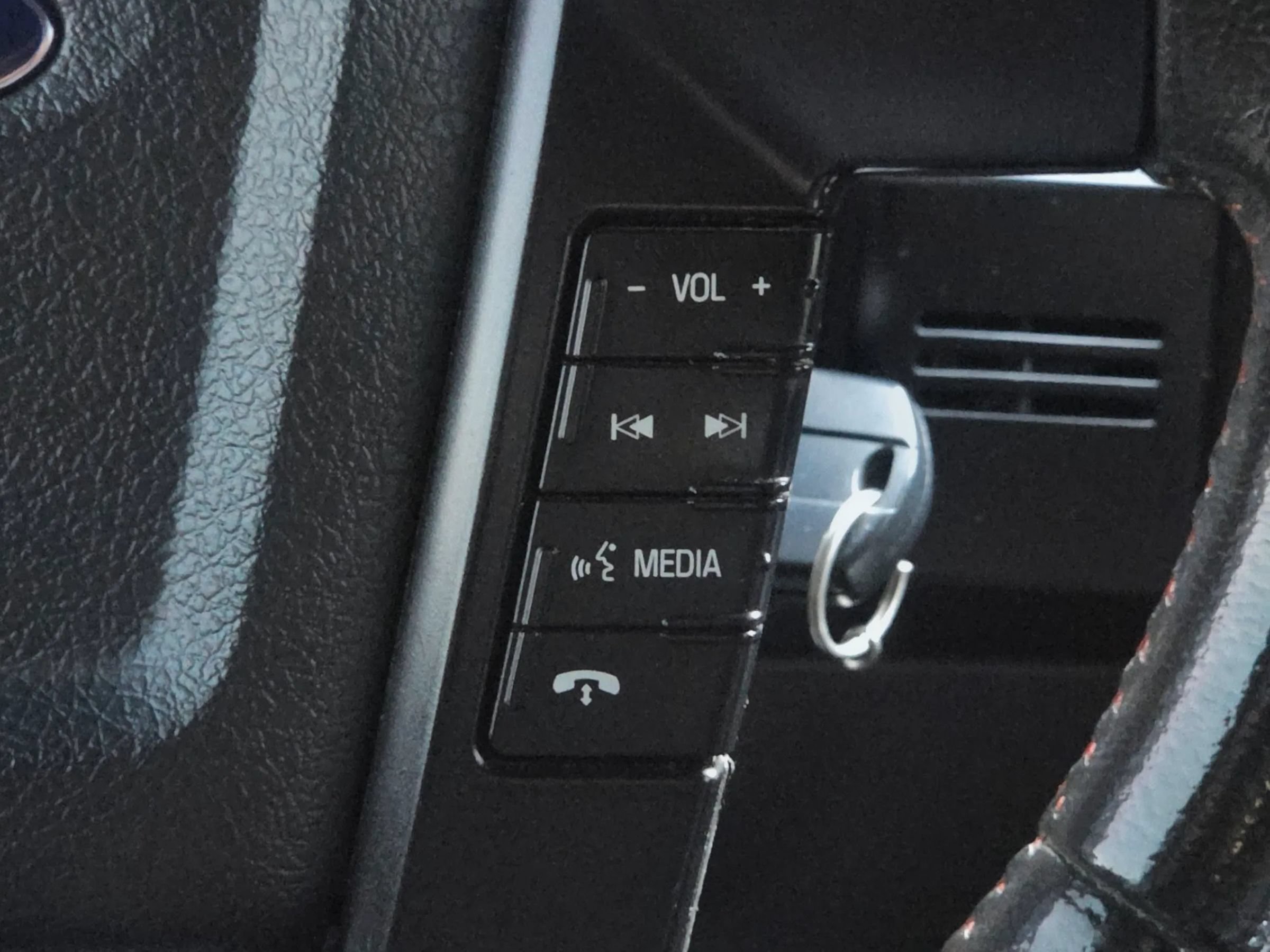 Used 2013 Ford F150 FX4 w/ Luxury Equipment Group AWD/4WD image 24