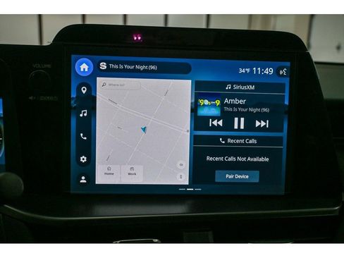 New 2026 Subaru Outback Limited image 34