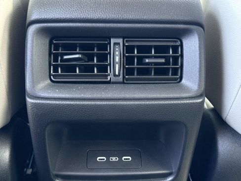 Used 2024 Honda CR-V EX-L image 18